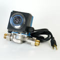 Aquamotion Potable Water, Am7, W/ 3/4" Union Sweat Fittings, Built-In Check Valve AM7-SUEV1LT1